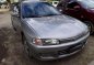 Mitsubishi Lancer 1997 for sale-1