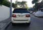 Toyota Fortuner 2010 for sale-4