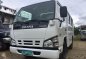 Isuzu Elf 2012 for sale-0