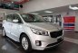 Kia Carnival 2018 for sale-0