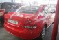 Volkswagen Polo 2015 for sale-3