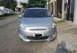 Mirage Hatchback 2016 for sale-1