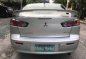 2013 Mitsubishi Lancer for sale-3