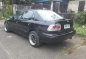 Honda Civic 1997 for sale-3