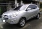 2012 Hyundai Tucson for sale-0