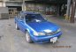 Toyota Corolla 2000 for sale-7