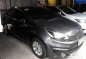 Well-maintained Kia Rio 2015 for sale-1