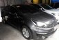 Well-maintained Kia Rio 2015 for sale-1