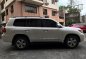 Well-kept Toyota Land Cruiser 2015 for sale-6