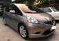 2009 Honda Jazz AT 1.5 VTEC for sale-1