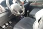 Mitsubishi Adventure 2002 for sale-2