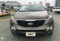 2015 Kia Sportage for sale-8