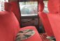 MITSUBISHI L200 pick up Fresh unit 96 model for sale-10