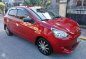 Mitsubishi Mirage 2013 for sale-0