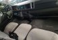 2017 Toyota Hiace for sale-3