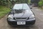 Honda Civic 1997 for sale-2