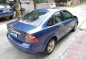 Ford Focus 2007 for sale-3