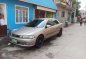 Mazda Familia 2000 for sale-1