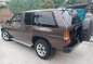 Nissan Terrano 1994 for sale-2