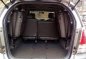 Toyota Innova 2010 for sale-6