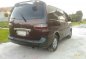 Hyundai Starex model 98 gasoline for sale-7