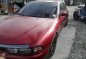 Mitsubishi Galant for sale-5