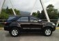 2009 Toyota Fortuner G At for sale-1