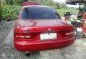 Mitsubishi Galant for sale-8