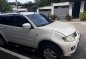 Mitsubishi Montero Sport 2010 for sale-2