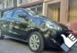 For assume balance or pasalo 2015 Mitsubishi Mirage-5