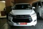 Toyota Innova 2016 for sale-2