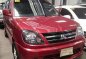 Mitsubishi Adventure 2016 for sale-0