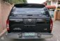 Nissan Navara 2010 for sale-3