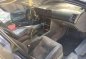 Honda Accord 1994 Automatic transmission for sale-6