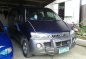 Hyundai Starex 1997 for sale-2