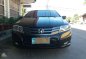 Honda City MT for sale-2