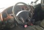 Hyundai Starex 1997 for sale-3