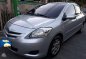 Toyota Vios 2009 for sale-4