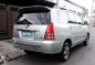 2008 Toyota Innova G for sale-3