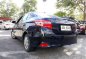 2014 Toyota Vios 1.3 E Manual Gas - Automobilico SM City Bicutan-2