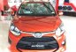 Toyota Wigo 2018 units for sale-3