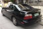 1996 Honda Accord for sale-3