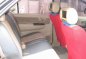 Toyota Fortuner 2006 for sale-4