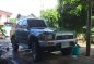 For Sale: Toyota Hilux 2001 model Turbo 4x4-3