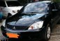 Mitsubishi Lancer 2010 All NEW for sale-4