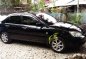 Mitsubishi Lancer 2010 All New and Very Condition for sale-8