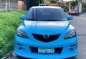 2005 Mazda 3 for sale-7