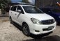 Toyota Innova 2005 for sale-0