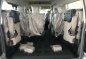 Nissan Urvan Premium 2018 for sale-6