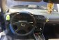 Honda Accord 1994 Automatic transmission for sale-5